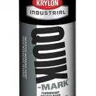 Business 4 image ARANDEE LTD Sanitary Hygiene in Auckland City AUK