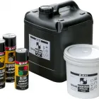 Business 6 image ARANDEE LTD Sanitary Hygiene in Auckland City AUK