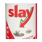 Business 7 image ARANDEE LTD Sanitary Hygiene in Auckland City AUK