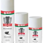 Business 8 image ARANDEE LTD Sanitary Hygiene in Auckland City AUK