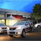 Business 1 image ARGUS FIRE SYSTEMS SERVICE LTD General Business in Auckland City AUK