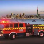 Business 3 image ARGUS FIRE SYSTEMS SERVICE LTD General Business in Auckland City AUK