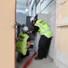 Business 4 image ARGUS FIRE SYSTEMS SERVICE LTD General Business in Auckland City AUK