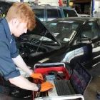 Business 3 image ARNEL SERVICE CENTRE Vehicle Repair in Hamilton WKO