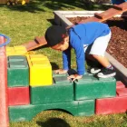 Business 2 image AROHA EARLY LEARNING CENTRE Community in Gore STL