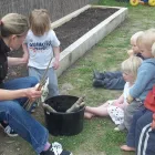 Business 3 image AROHA EARLY LEARNING CENTRE Community in Gore STL