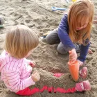 Business 4 image AROHA EARLY LEARNING CENTRE Community in Gore STL