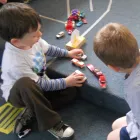 Business 6 image AROHA EARLY LEARNING CENTRE Community in Gore STL