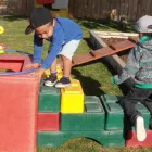 Business 7 image AROHA EARLY LEARNING CENTRE Community in Gore STL