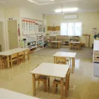 Business 3 image AROHA MONTESSORI Child Care & Education in Upper Hutt WGN