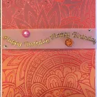 Business 6 image ARROWMARK GRAPHIC DESIGN MARKETING & CALLIGRAPHY LTD Weddings in Tauranga BOP