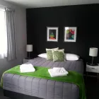 Business 1 image ARROWTOWN MOTEL APARTMENTS Motels & Lodges in Arrowtown OTA