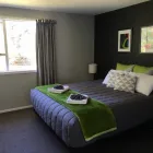 Business 2 image ARROWTOWN MOTEL APARTMENTS Motels & Lodges in Arrowtown OTA
