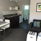 Business 4 image ARROWTOWN MOTEL APARTMENTS Motels & Lodges in Arrowtown OTA