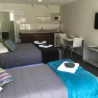 Business 5 image ARROWTOWN MOTEL APARTMENTS Motels & Lodges in Arrowtown OTA