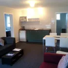 Business 6 image ARROWTOWN MOTEL APARTMENTS Motels & Lodges in Arrowtown OTA