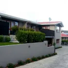 Business 7 image ARROWTOWN MOTEL APARTMENTS Motels & Lodges in Arrowtown OTA