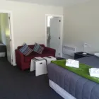 Business 8 image ARROWTOWN MOTEL APARTMENTS Motels & Lodges in Arrowtown OTA
