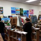 Business 4 image ART METRO ART SCHOOL Teachers Coaches & Tutors in Christchurch CAN