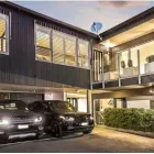 Business 1 image ARTBUILD Kitchen Renovation in Auckland NTL