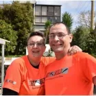 Business 2 image ARTBUILD Kitchen Renovation in Auckland NTL