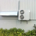 Business 1 image ASAER Air Conditioning in East Tamaki AUK