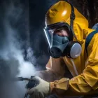 Business 1 image ASBESTOSREMOVALNORTHLAND.CO.NZ Asbestos Removal in Kerikeri NTL