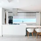 Business 5 image ASHBURTON GLASS LTD Splashbacks in Ashburton CAN