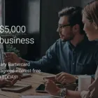 Business 1 image ASK BARTERCARD Invest in Rosedale AUK