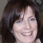 Business 1 image ASPECTS COUNSELLING Therapists in Dunedin OTA