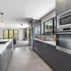 Business 1 image ASPIRING KITCHENS kitchen installation company in Christchurch CAN