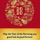 Business 1 image ASSURED SOURCING Quality Control in Hamilton WKO