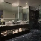 Business 3 image ASTRO HOSPITALITY LTD. Motel Supplies in Blenheim MBH
