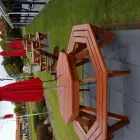 Business 1 image ASURE CHELMSWOOD MOTEL TAUPO Motels & Lodges in Taupo WKO