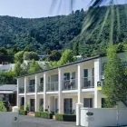 Business 1 image ASURE JASMINE COURT MOTEL PICTON Spa Baths in Picton MBH