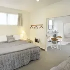 Business 5 image ASURE JASMINE COURT MOTEL PICTON Spa Baths in Picton MBH