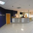 Business 2 image AT THE HUB ACCOMMODATION Motels & Lodges in Palmerston North Area MWT