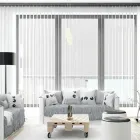 Business 1 image ATA HOME EXPERTS Blinds in Auckland City AUK