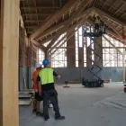 Business 1 image ATL ELECTRICAL Electricians in Christchurch CAN