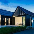 Business 2 image ATL ELECTRICAL Electricians in Christchurch CAN
