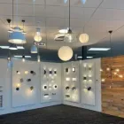 Business 3 image ATL ELECTRICAL Electricians in Christchurch CAN