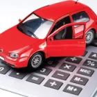 Business 1 image ATLAS AUTO LTD Car Valuers in Hamilton WKO