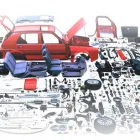 Business 2 image ATLAS AUTO LTD Car Valuers in Hamilton WKO