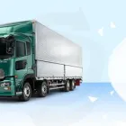 Business 3 image ATLAS AUTO LTD Car Valuers in Hamilton WKO