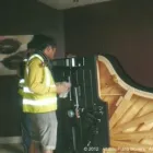 Business 1 image ATUTOLU PIANO MOVERS Upright Piano Movers in Auckland NTL