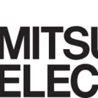 Business 1 image AUCKLAND AIR CONDITIONING Heating & Ventilation in North Shore AUK