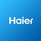 Business 2 image AUCKLAND AIR CONDITIONING Heating & Ventilation in North Shore AUK