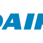 Business 3 image AUCKLAND AIR CONDITIONING Heating & Ventilation in North Shore AUK