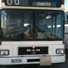 Business 2 image AUCKLAND BUS CHARTERS AND COACH HIRE Luxury Coaches in Auckland NTL