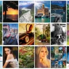 Business 1 image AUCKLAND CALENDARS Wall Calendar in Auckland NTL